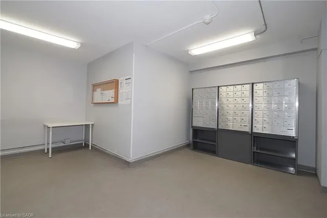 Additional image 46 of 24 Midland Dr Unit 406