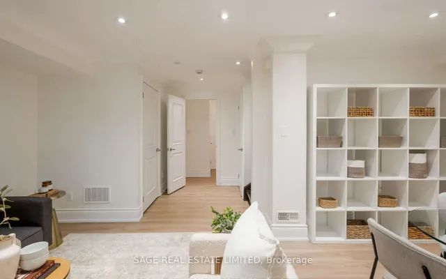 Additional image 37 of 3 Fairfield Rd