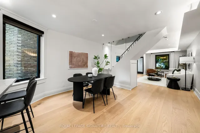 Additional image 42 of 820 Palmerston Ave