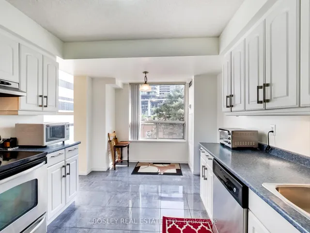 Additional image 9 of 100 Upper Madison Ave Unit 203