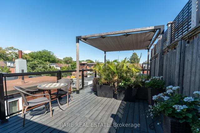 Additional image 35 of 103 Northcote Ave