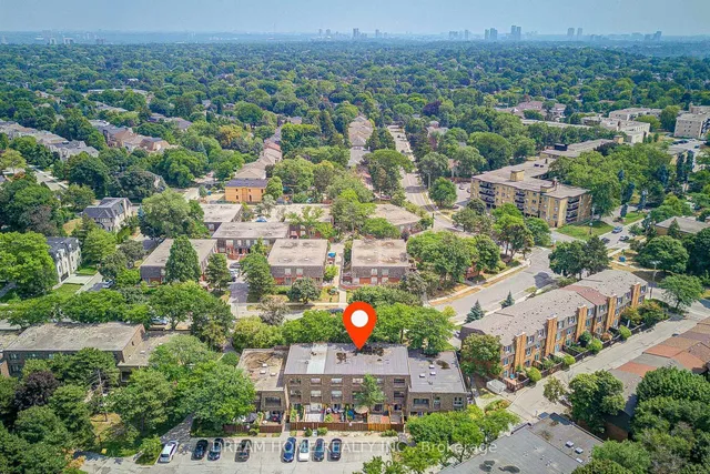 Additional image 16 of 74 Upper Canada Dr Unit 6