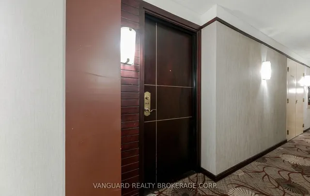 Additional image 8 of 2111 Lake Shore Blvd Unit 606