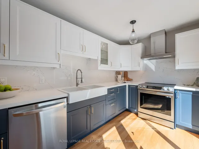 Additional image 13 of 61 Skylark Rd