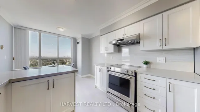 Additional image 12 of 175 Bamburgh Circ Unit 1703