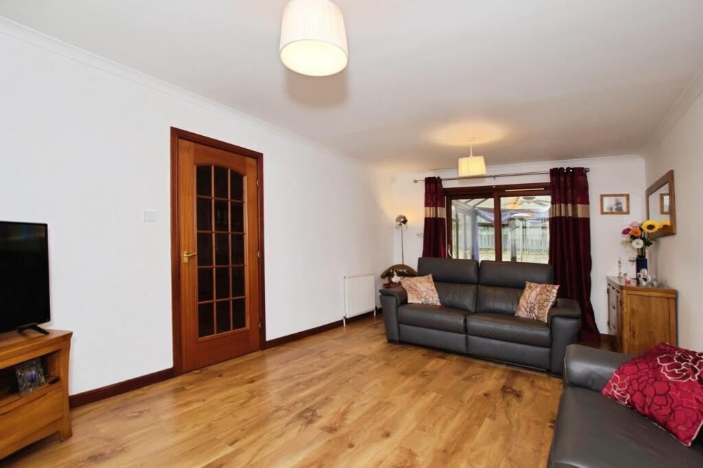 Additional image 29 of Wellside Avenue, Kingswells, Aberdeen, AB15