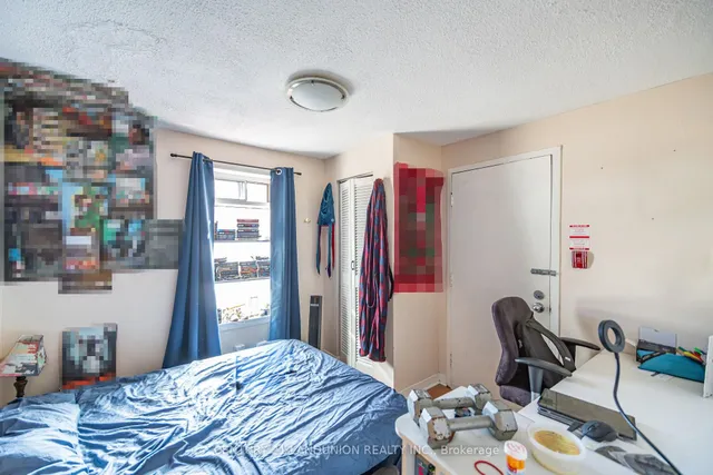 Additional image 8 of 133 Galt Ave