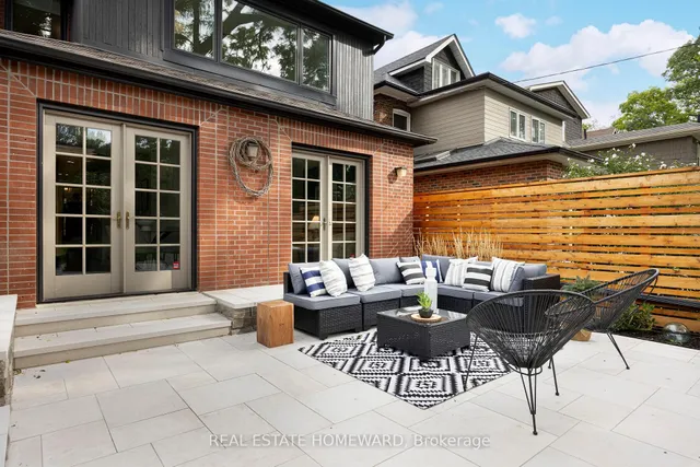 Additional image 3 of 315 Rose Park Dr