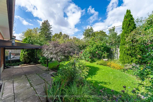 Additional image 42 of 4 Lethbridge Ave