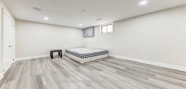 Additional image 35 of 153 Centennial Rd