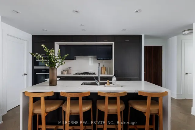 Additional image 28 of 455 Wellington St Unit 907