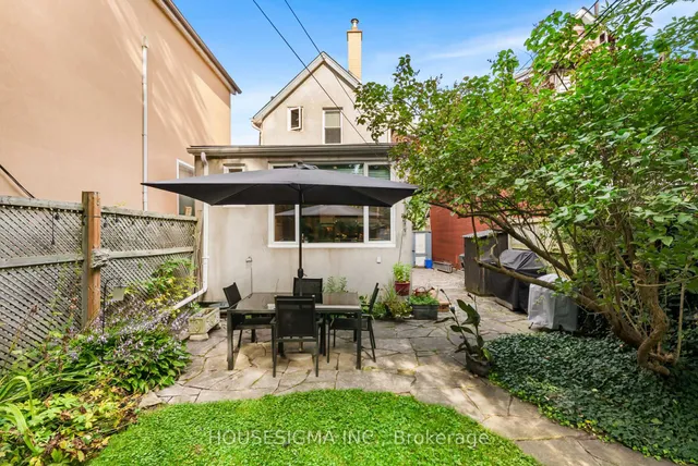 Additional image 35 of 172 Ashdale Ave