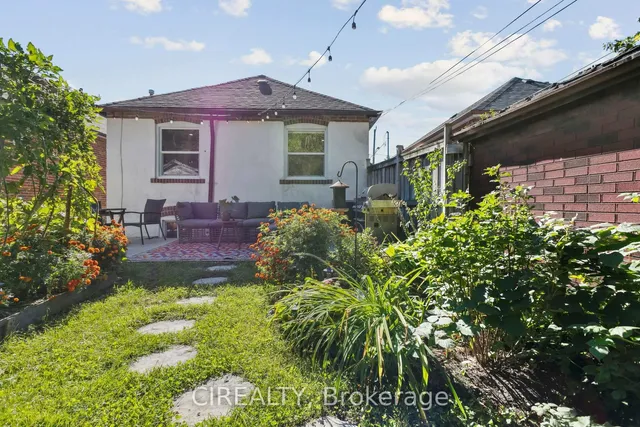 Additional image 30 of 140 Ellins Ave