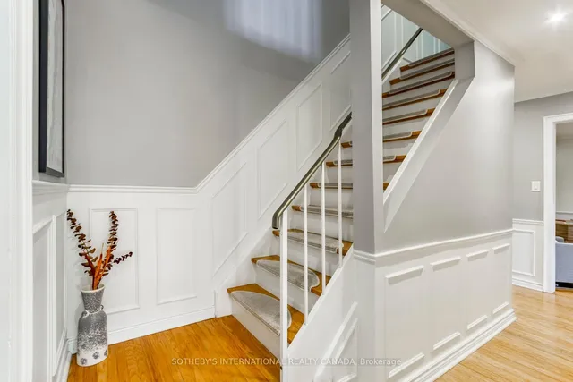 Additional image 20 of 51 Broadfield Dr Unit 32