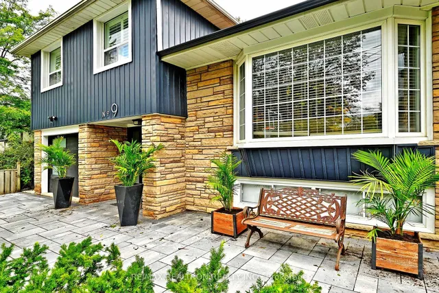 Additional image 3 of 9 Karen Rd