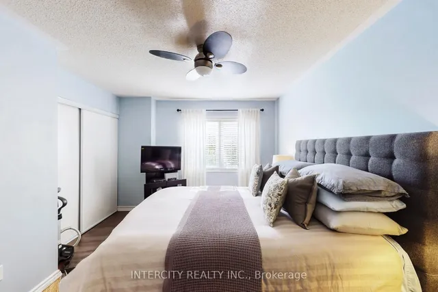 Additional image 31 of 29 Birdstone Cres