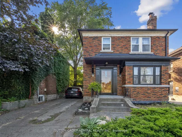 Additional image 29 of 4 Don Mills Rd