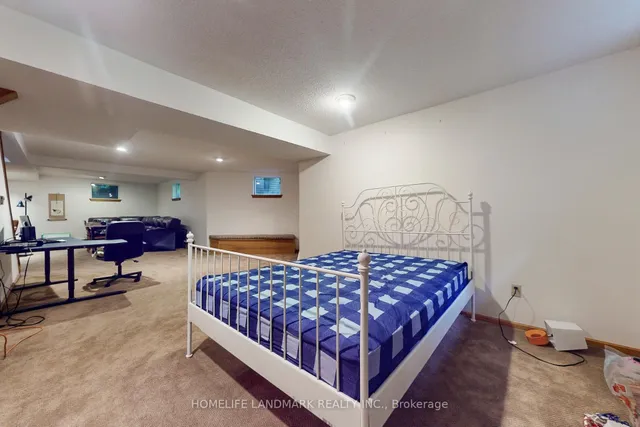 Additional image 41 of 147 Mossgrove Tr