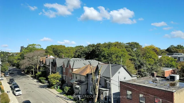 Additional image 15 of 150 Logan Ave Unit 447