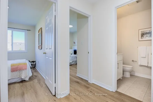 Additional image 33 of 93 Wilkes Cres