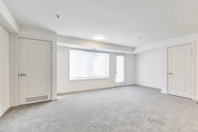 Additional image 6 of 45 Connaught Ave Unit 402