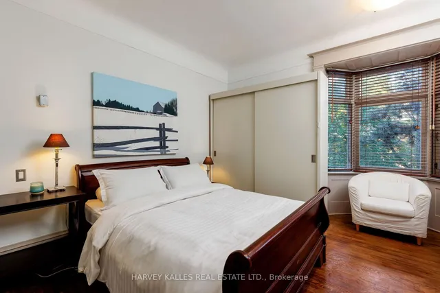 Additional image 35 of 114 Glen Rd