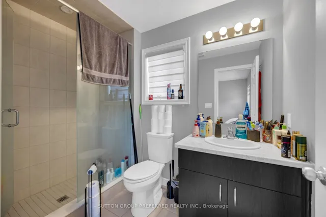 Additional image 29 of 59 Spachman St