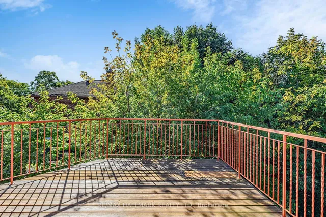 Additional image 39 of 38 Courton Dr