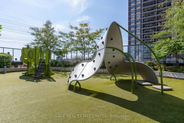 Additional image 16 of 9 Mabelle Ave Unit 1423