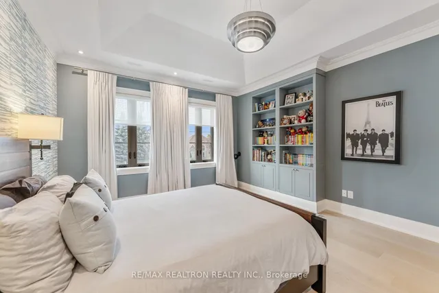 Additional image 22 of 20 Sunbeam Ave