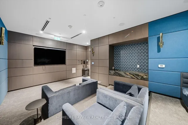 Additional image 31 of 7 Mabelle Ave Unit 2802