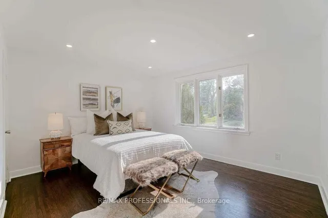 Additional image 18 of 58 Old Oak Rd