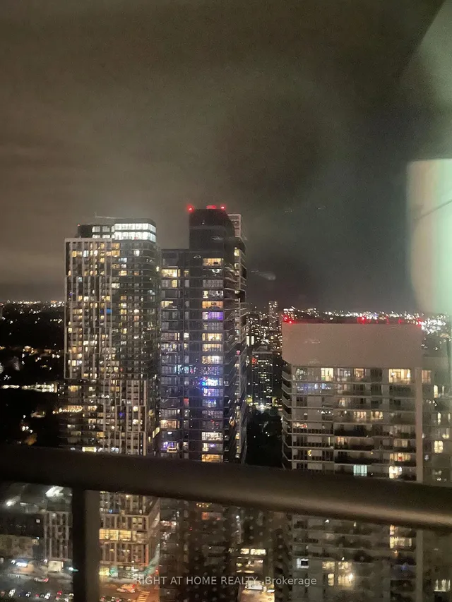 Additional image 17 of 100 Dalhousie St Unit 4007