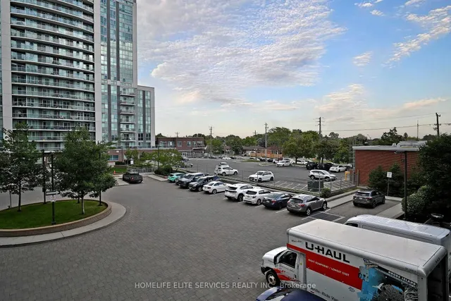 Additional image 40 of 2152 Lawrence Ave Unit 210