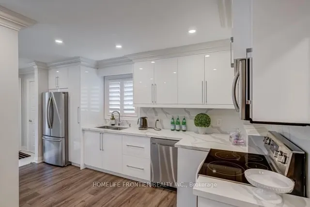 Additional image 7 of 72 Newton Dr