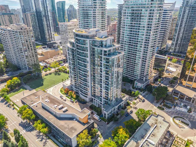 Additional image 4 of 35 Hollywood Ave Unit 1123