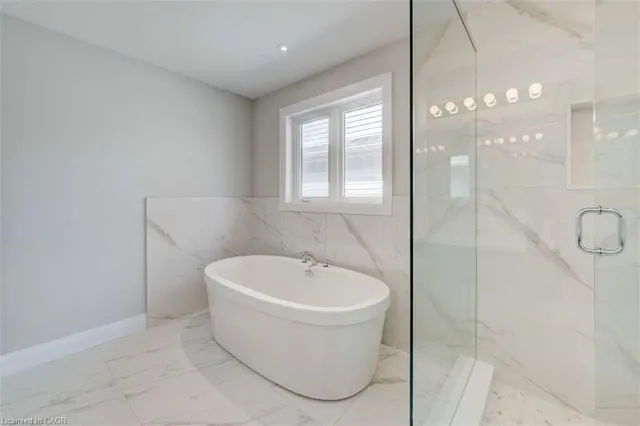 Additional image 24 of 329 Rivertrail Ave