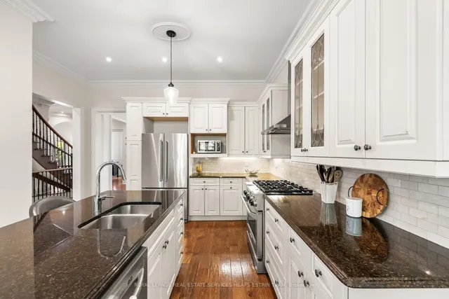 Additional image 10 of 44 True Davidson Dr