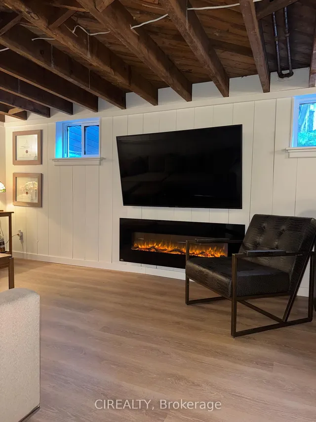 Additional image 16 of 140 Ellins Ave