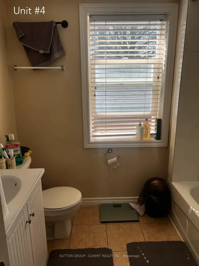 Additional image 18 of 68 NINTH St