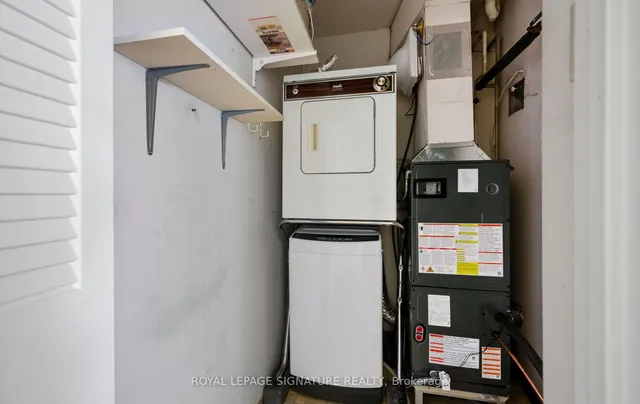 Additional image 43 of 255 The Donway Unit 115