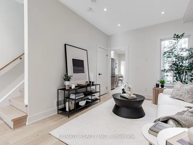 Additional image 5 of 155 St Clarens Ave