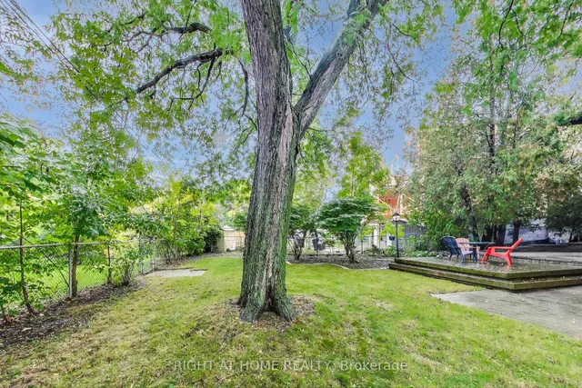 Additional image 37 of 270 Renforth Dr