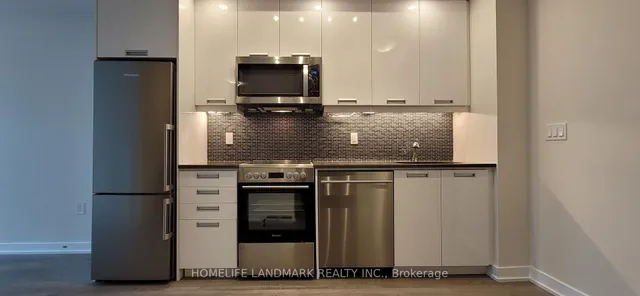 Additional image 6 of 99 John St Unit 702