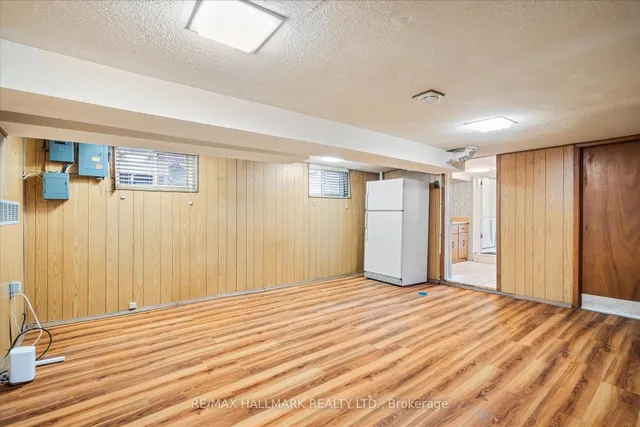 Additional image 26 of 93 Nairn Ave