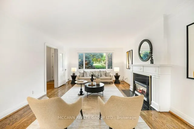 Additional image 8 of 118 Braeside Rd