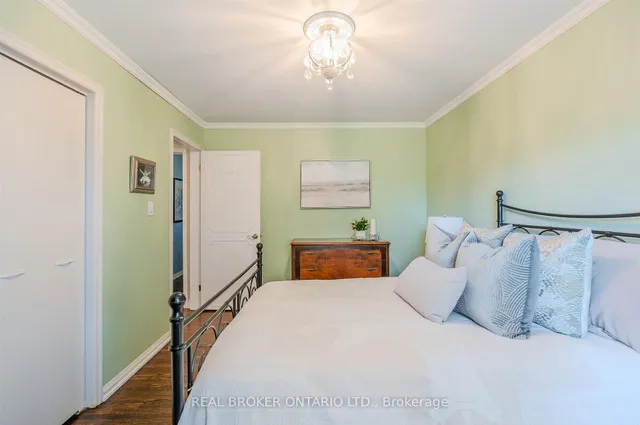 Additional image 29 of 6 Streatham Pl