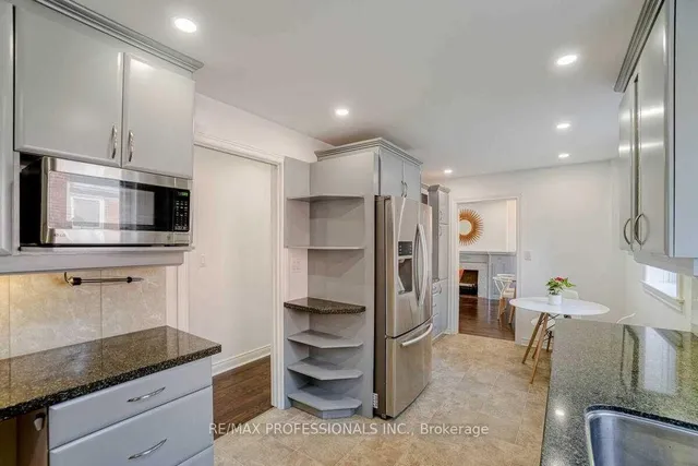 Additional image 12 of 58 Old Oak Rd