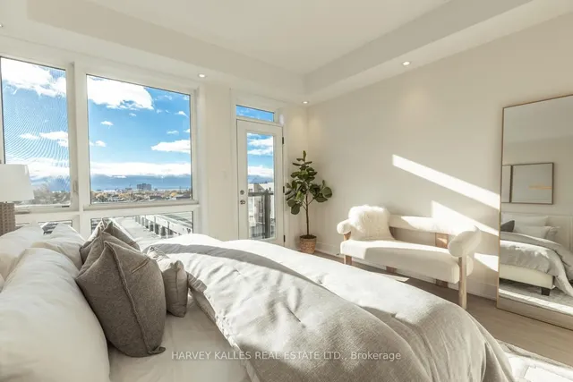 Additional image 5 of 15 Innes Ave