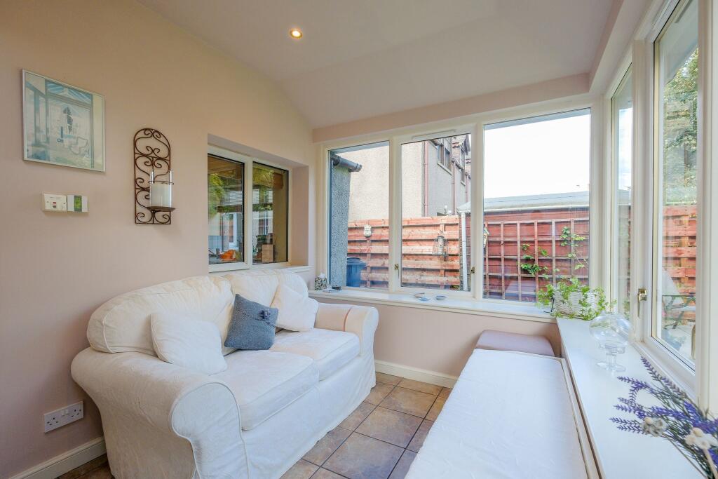 Additional image 15 of Dunbar Street, Aberdeen